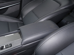 2020款 1.5T 手动炫锐型