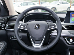 2020款 1.5T 手动炫锐型