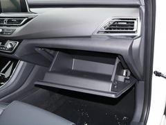 2020款 1.5T 手动炫锐型