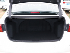 2020款 1.5T 手动炫锐型