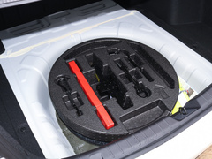 2020款 1.5T 手动炫锐型