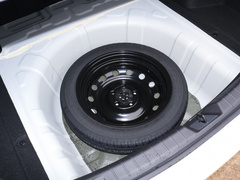2020款 1.5T 手动炫锐型