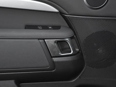2020款 3.0 SC V6 30周年特别版