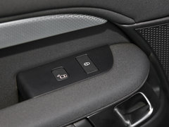 2020款 3.0 SC V6 30周年特别版