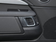 2020款 3.0 SC V6 30周年特别版