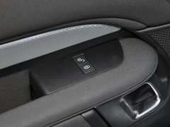 2020款 3.0 SC V6 30周年特别版