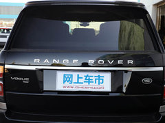 2020款 3.0 L6 传世加长版