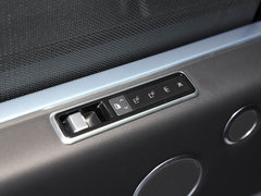 2020款 3.0 L6 传世加长版