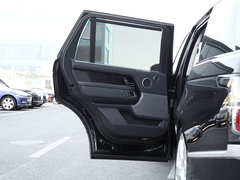 2020款 3.0 L6 传世加长版