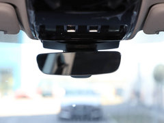 2020款 3.0 L6 传世加长版