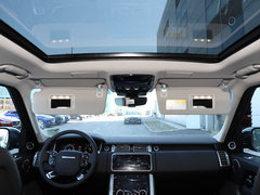 2020款 3.0 L6 传世加长版