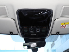 2020款 3.0 L6 传世加长版