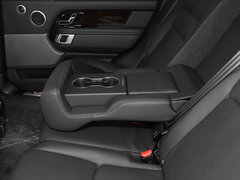 2020款 3.0 L6 传世加长版