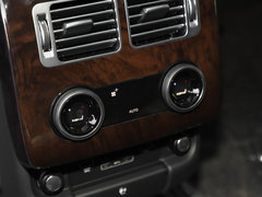 2020款 3.0 L6 传世加长版