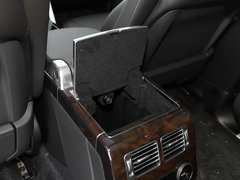 2020款 3.0 L6 传世加长版