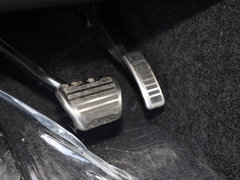 2020款 3.0 L6 传世加长版