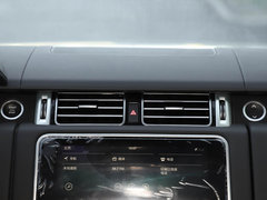2020款 3.0 L6 传世加长版