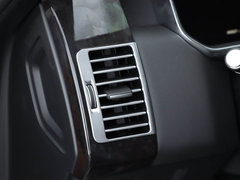 2020款 3.0 L6 传世加长版