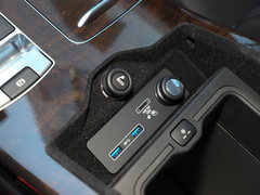 2020款 3.0 L6 传世加长版