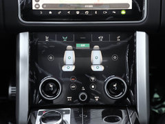 2020款 3.0 L6 传世加长版