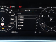 2020款 3.0 L6 传世加长版