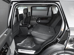 2020款 3.0 L6 传世加长版