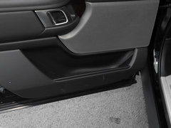 2020款 3.0 L6 传世加长版