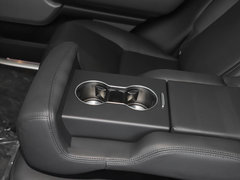 2020款 3.0 L6 传世加长版