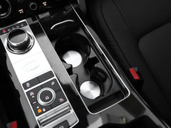 2020款 3.0 L6 传世加长版
