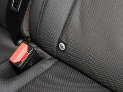 2020款 3.0 L6 传世加长版