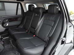 2020款 3.0 L6 传世加长版