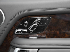 2020款 3.0 L6 传世加长版