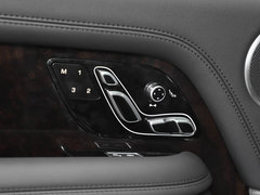 2020款 3.0 L6 传世加长版