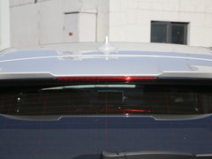 2020款 sDrive25i 领先型M运动套装