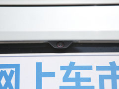 2020款 sDrive25i 领先型M运动套装