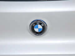 2020款 sDrive25i 领先型M运动套装