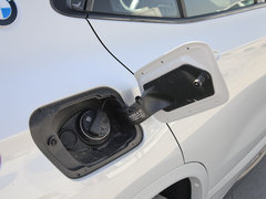 2020款 sDrive25i 领先型M运动套装