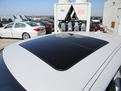 2020款 sDrive25i 领先型M运动套装