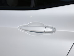 2020款 sDrive25i 领先型M运动套装