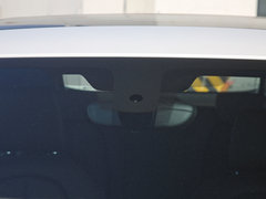 2020款 sDrive25i 领先型M运动套装