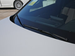 2020款 sDrive25i 领先型M运动套装