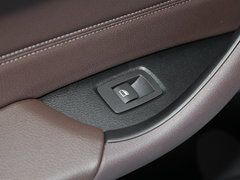 2020款 sDrive25i 领先型M运动套装