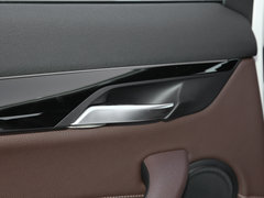 2020款 sDrive25i 领先型M运动套装