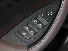2020款 sDrive25i 领先型M运动套装