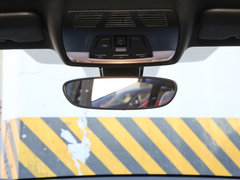 2020款 sDrive25i 领先型M运动套装
