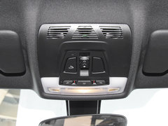 2020款 sDrive25i 领先型M运动套装