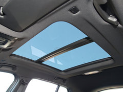 2020款 sDrive25i 领先型M运动套装