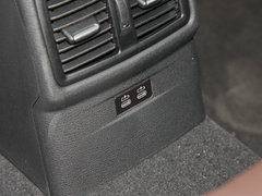 2020款 sDrive25i 领先型M运动套装