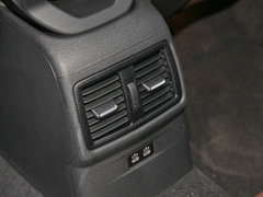 2020款 sDrive25i 领先型M运动套装