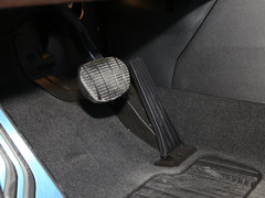 2020款 sDrive25i 领先型M运动套装